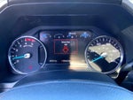 2022 F-250 Super Duty Thumbnail 23