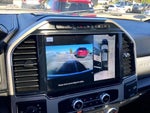 2022 F-250 Super Duty Thumbnail 24