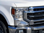 2022 F-250 Super Duty Thumbnail 25