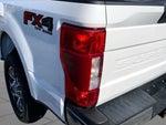 2022 F-250 Super Duty Thumbnail 26