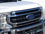 2022 F-250 Super Duty Thumbnail 27