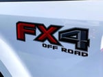 2022 F-250 Super Duty Thumbnail 28