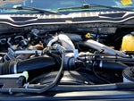 2022 F-250 Super Duty Thumbnail 29