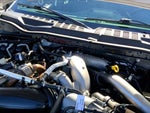 2022 F-250 Super Duty Thumbnail 30