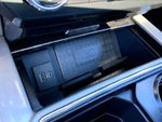 2022 F-250 Super Duty Thumbnail 31
