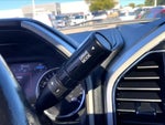 2022 F-250 Super Duty Thumbnail 32