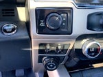 2022 F-250 Super Duty Thumbnail 33