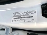 2022 F-250 Super Duty Thumbnail 34