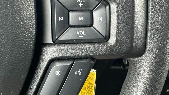 2022 Ford F-250 Super Duty King Ranch