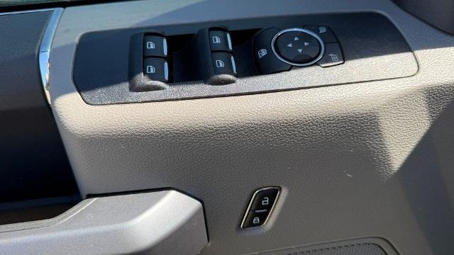 2022 Ford F-250 Super Duty King Ranch