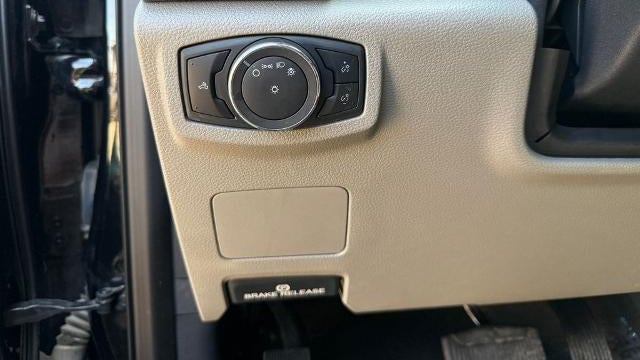 2022 Ford F-250 Super Duty King Ranch