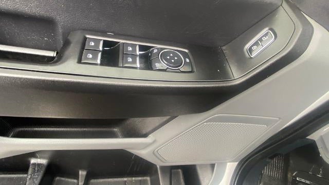 2023 Ford F-250 Super Duty King Ranch