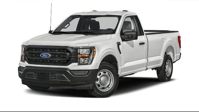 Preowned 2023 Ford F-250 Super Duty Lariat for Sale