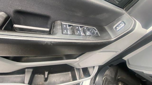2023 Ford F-250 Super Duty King Ranch