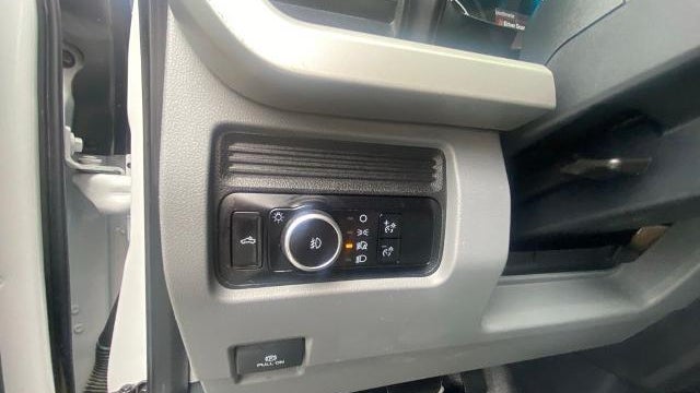 2023 Ford F-250 Super Duty King Ranch