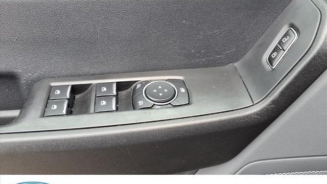 2023 Ford F-250 Super Duty King Ranch