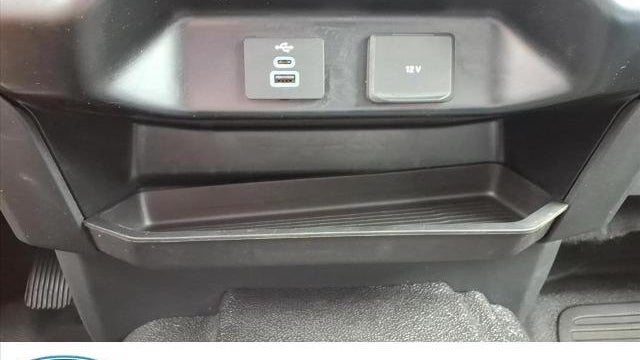 2023 Ford F-250 Super Duty King Ranch