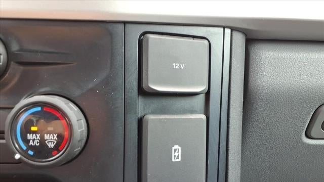 2023 Ford F-250 Super Duty King Ranch