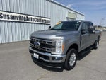 2023 F-250 Super Duty Thumbnail 1