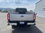 2023 F-250 Super Duty Thumbnail 4