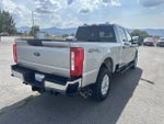 2023 F-250 Super Duty Thumbnail 5
