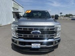 2023 F-250 Super Duty Thumbnail 8