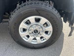 2023 F-250 Super Duty Thumbnail 9