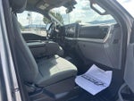 2023 F-250 Super Duty Thumbnail 10
