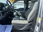 2023 F-250 Super Duty Thumbnail 13