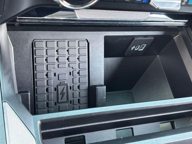 2023 Ford F-250 - $71,116