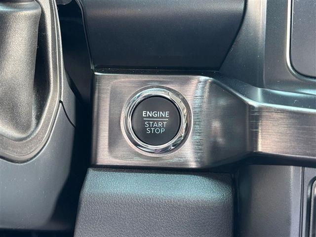 2023 Ford F-250 - $71,116