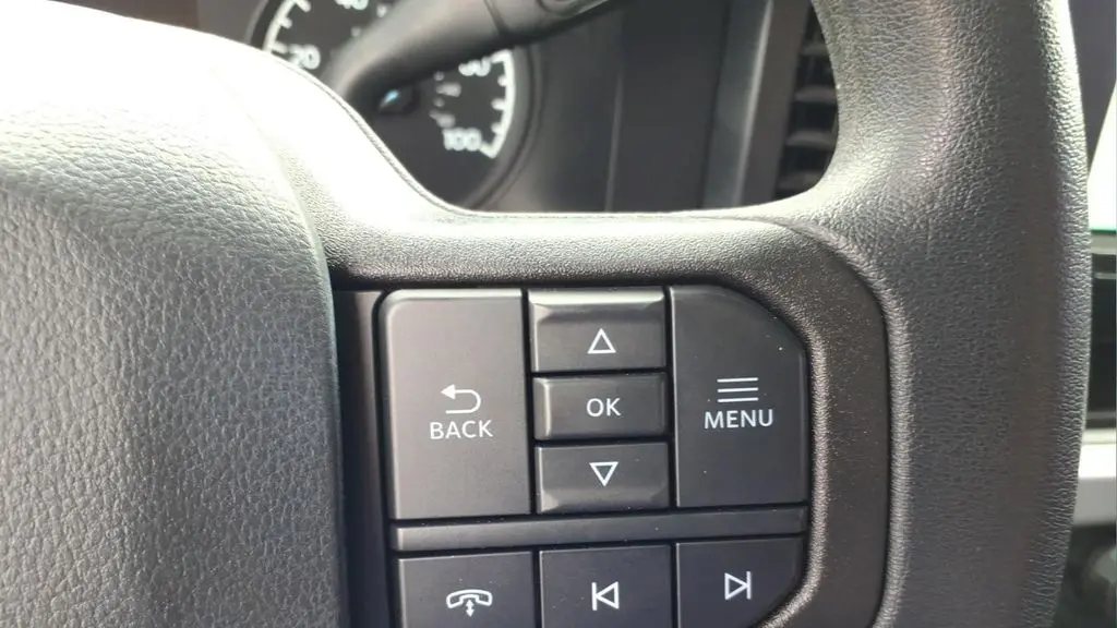2023 Ford F-250 Super Duty King Ranch