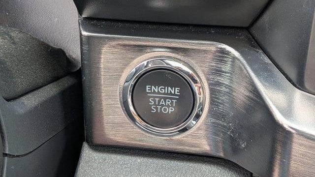 2023 Ford F-250 Super Duty King Ranch