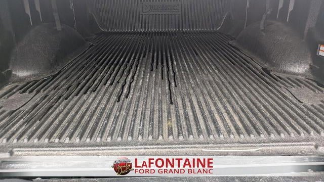 2023 Ford F-250 Super Duty King Ranch