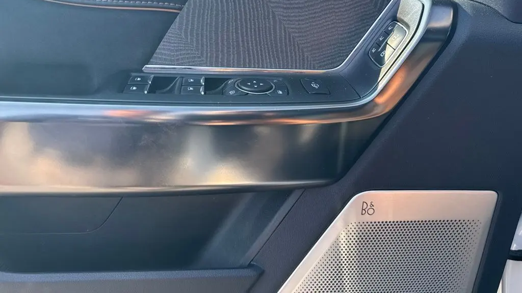 2023 Ford F-250 Super Duty King Ranch