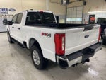 2024 F-250 Super Duty Thumbnail 3