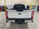 2024 F-250 Super Duty Thumbnail 4