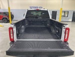 2024 F-250 Super Duty Thumbnail 5