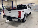 2024 F-250 Super Duty Thumbnail 6