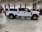 2024 F-250 Super Duty Thumbnail 7