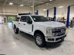 2024 F-250 Super Duty Thumbnail 8
