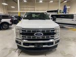 2024 F-250 Super Duty Thumbnail 9