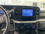 2024 F-250 Super Duty Thumbnail 12