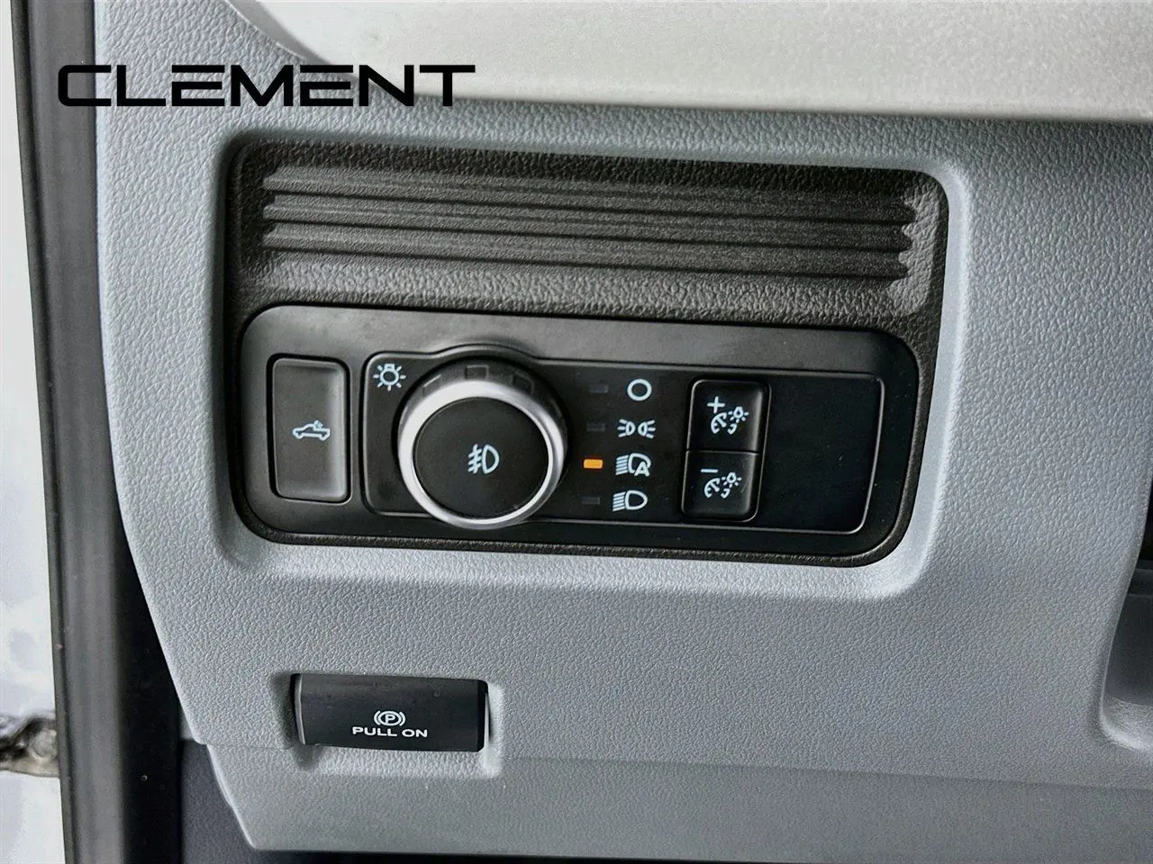 2024 Ford F-250 - $50,711