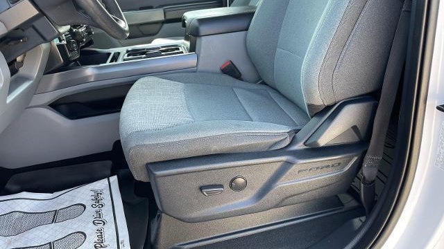 2024 Ford F-250 Super Duty XL