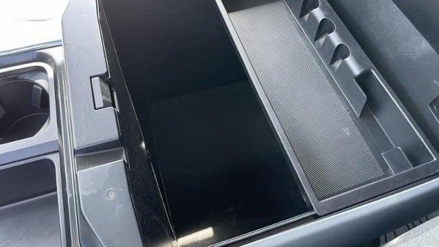 2024 Ford F-250 Super Duty XL