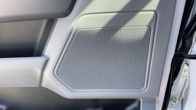 2024 Ford F-250 Super Duty XL
