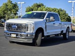 2024 F-250 Super Duty Thumbnail 3