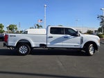 2024 F-250 Super Duty Thumbnail 4