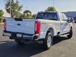 2024 F-250 Super Duty Thumbnail 5